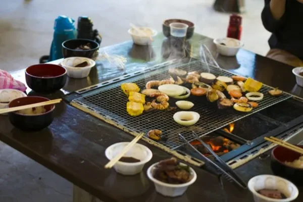 土地活用例-シェアハウス
